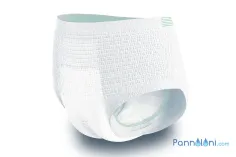 Pants di Tena Plus Tg M 2