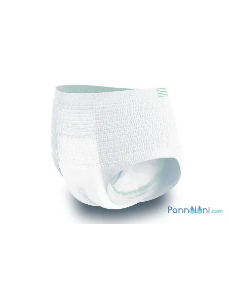 Tena Pants Pannolone a Mutanda Traspirante-17
