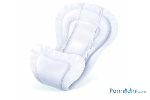 Pannolone sagomato Serenity