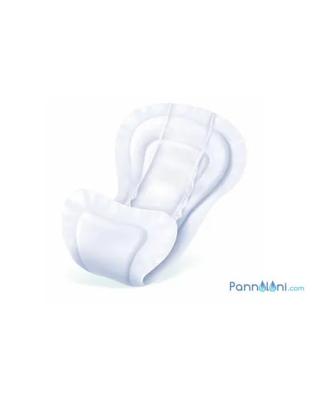 Pannolone sagomato Serenity