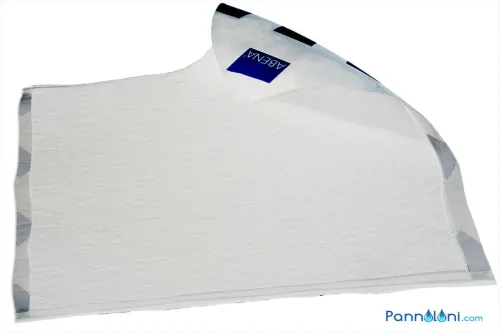 Abena Traversa Traspirante 60x90