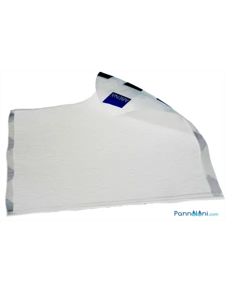 Abena Traversa Traspirante 60x90