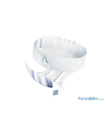 Tena Flex maxi Taglia XL