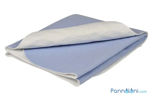 Abena Traversa Lavabile 85x90