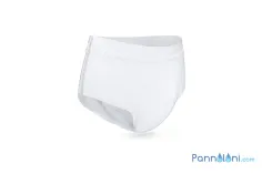 Tena Pants Night Otto Gocce Mutandina Notte M 2
