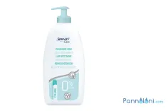 Latte Detergente di Serenity, Delicato 500 ml
