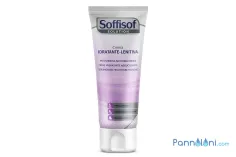 Crema Idratante Lenitiva Soffisof | Pannoloni.com
