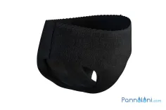 Tena Pants a Vita Bassa nero, Tg M 2