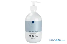 Abena Hair Shampoo Capelli Delicati