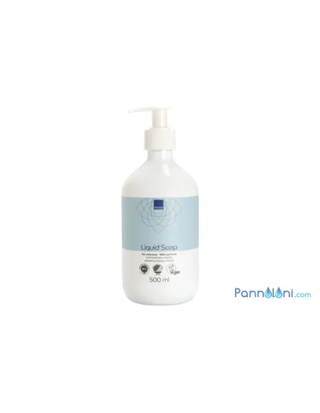 Sapone Abena Mani Viso Liquido