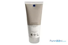 Crema Intensiva Corpo Abena 200 ml