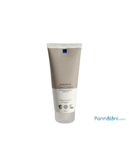 Crema Intensiva Corpo Abena 200 ml
