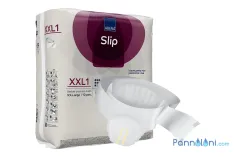 Pannolone con Adesivi Abena Tg XXL Alta Assorbenza