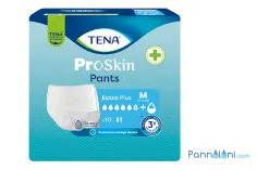 Pants di Tena Plus Tg M