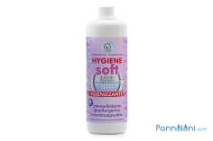 Ammorbidente Igienizzante Rampi Home Professional