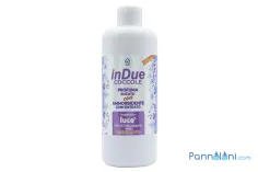 HCP Profumatore Igienizzante e Ammorbidente In Due Coccole 500 ml | Pannoloni.com 2
