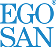 Egosan