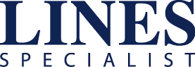 Lines Specialist