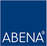 Abena