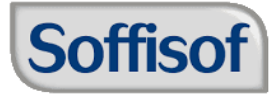 Soffisof