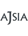 Ajsia