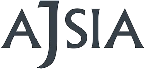 Ajsia