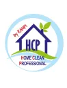 HCP Home Clean Professional