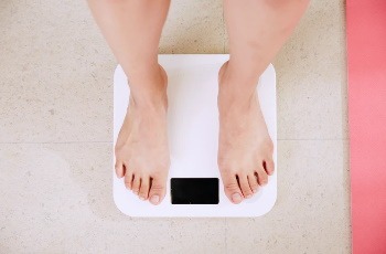 OBESITÀ E INCONTINENZA