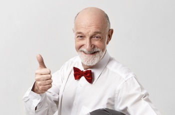 COME AVERE PANNOLONI GRATIS PER ANZIANI E ADULTI