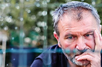 INCONTINENZA: CONOSCERLA E CURARLA