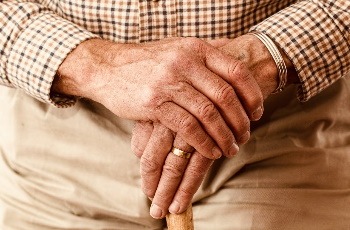 IRRITAZIONE DA PANNOLONE: CAUSE E PREVENZIONE