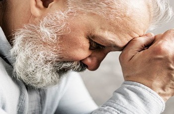 PROSTATA E INCONTINENZA URINARIA