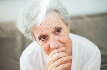 INCONTINENZA URINARIA DA STRESS: COS'È E COME SI CURA