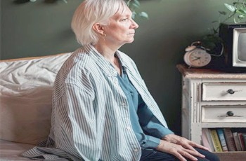 INCONTINENZA FECALE: LE CAUSE, I RIMEDI, LE CURE