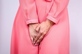 L’INCONTINENZA NELLE FASI DELLA VITA DI UNA DONNA