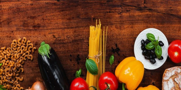INCONTINENZA: ALCUNI CONSIGLI PER UNA CORRETTA ALIMENTAZIONE