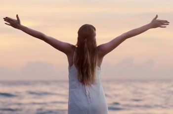 L'INCONTINENZA URINARIA FEMMINILE